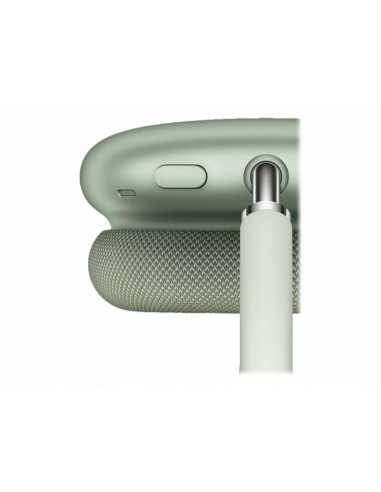 Apple AirPods Max - auscultadores... Apple AirPods Max - auscultadores...