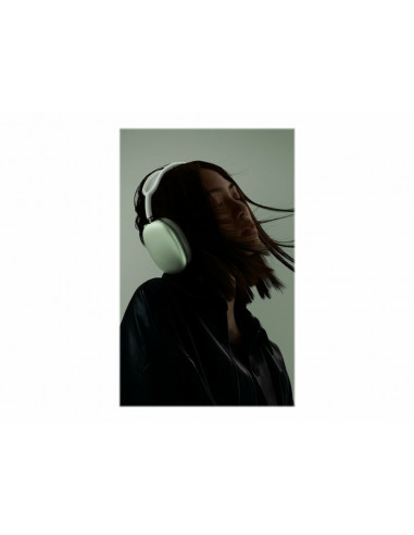 Apple AirPods Max - auscultadores... Apple AirPods Max - auscultadores...