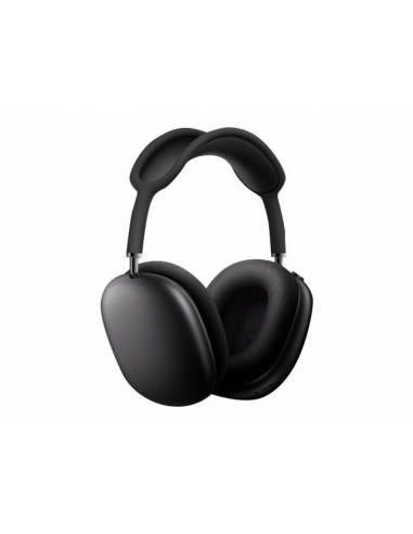 Apple AirPods Max - auscultadores...
