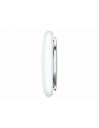 Apple AirTag - etiqueta Bluetooth... Apple AirTag - etiqueta Bluetooth...