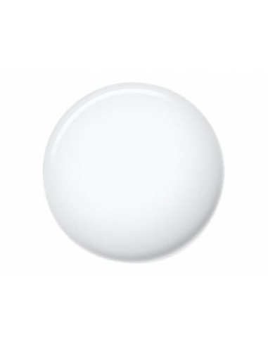 Apple AirTag - etiqueta Bluetooth... Apple AirTag - etiqueta Bluetooth...
