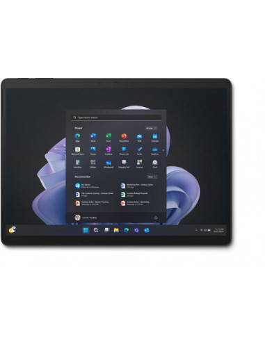 Tablet Microsoft Surface Pro 9 Tablet Microsoft Surface Pro 9