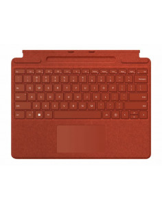 Microsoft Surface Pro...