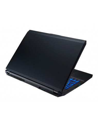 Portátil Gaming INSYS P651HP3...