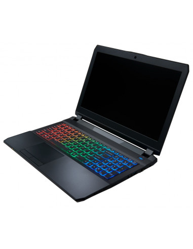 Portátil Gaming INSYS P651HP3...