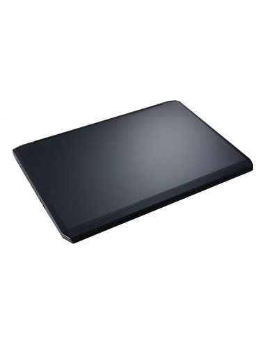 Portátil Gaming INSYS P651HP3... Portátil Gaming INSYS P651HP3...