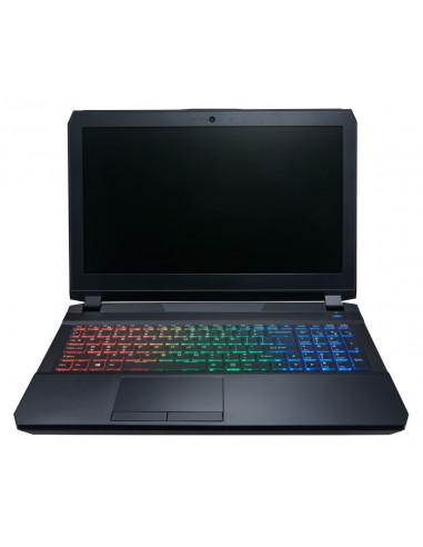 Portátil Gaming INSYS P651HP3... Portátil Gaming INSYS P651HP3...