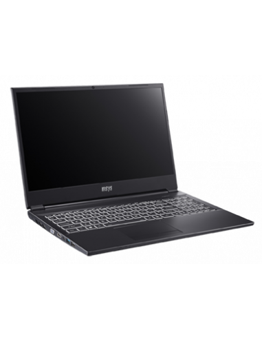 Portátil INSYS Pro.Note NK150SZ 15.6p... Portátil INSYS Pro.Note NK150SZ 15.6p...