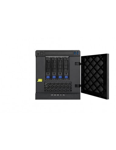 Servidor INSYS SOHO Xeon E3-1585,... Servidor INSYS SOHO Xeon E3-1585,...