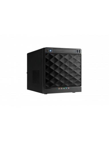 Servidor INSYS SOHO Xeon E3-1585,... Servidor INSYS SOHO Xeon E3-1585,...