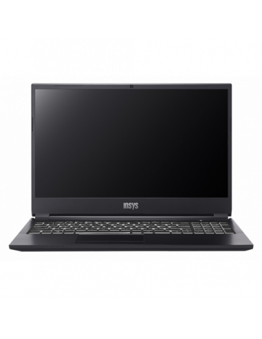 Portátil INSYS EliteNote NK150SZ... Portátil INSYS EliteNote NK150SZ...