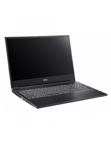 Portátil INSYS EliteNote NK150SZ... Portátil INSYS EliteNote NK150SZ...