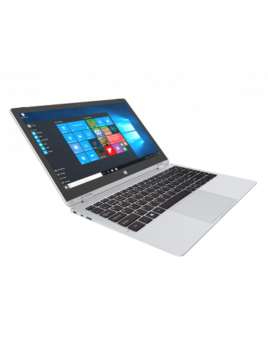 Portátil INSYS FlexBook KP8-133KK:... Portátil INSYS FlexBook KP8-133KK:...