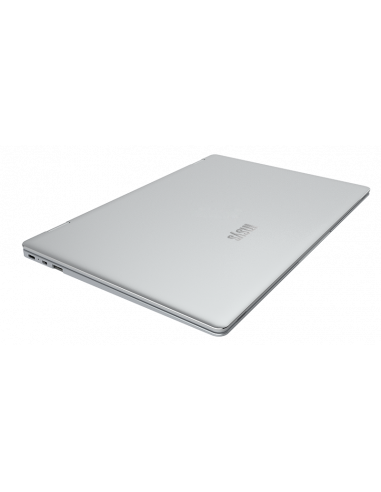 Portátil INSYS FlexBook KP8-133KK:... Portátil INSYS FlexBook KP8-133KK:...