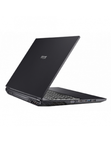 Portátil INSYS EliteNote NK150SZ... Portátil INSYS EliteNote NK150SZ...