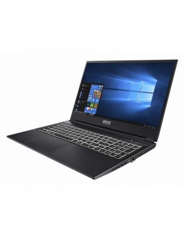 Portátil INSYS EliteNote NK150SZ... Portátil INSYS EliteNote NK150SZ...