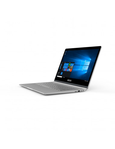 Portátil INSYS 13" WH9-N1331, Intel... Portátil INSYS 13" WH9-N1331, Intel...