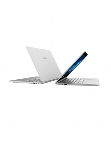 Portátil INSYS 13" WH9-N1331, Intel... Portátil INSYS 13" WH9-N1331, Intel...