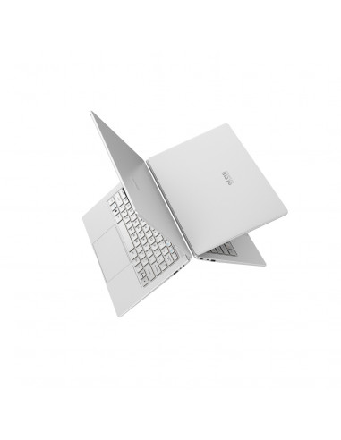 Portátil INSYS 13" WH9-N1331, Intel... Portátil INSYS 13" WH9-N1331, Intel...