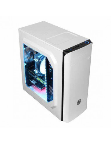 Computador INSYS PowerNet i5-9400F,...