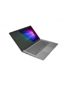 Portátil INSYS 14p, Intel...