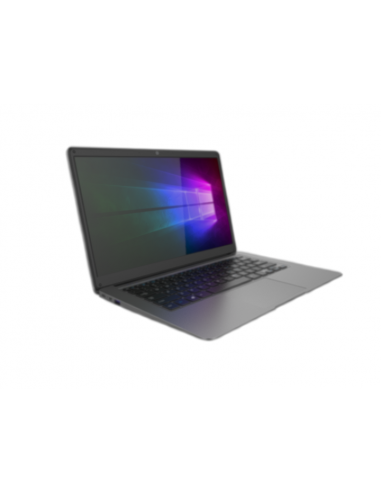 Portátil INSYS 14p, Intel Celeron,...