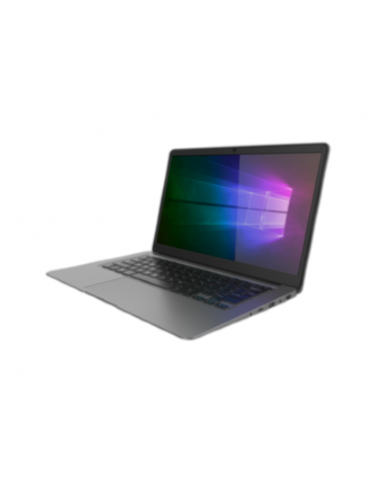 Portátil INSYS 14p, Intel Celeron,...