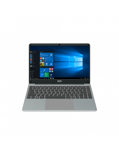 Portátil INSYS WHA-14P2 14p i3-5005U... Portátil INSYS WHA-14P2 14p i3-5005U...