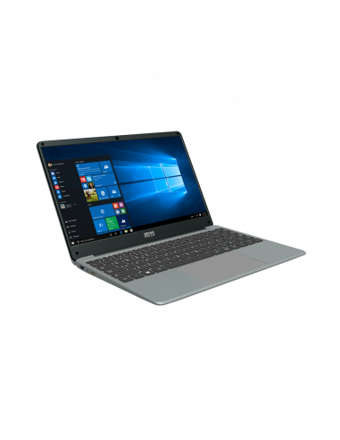 Portátil INSYS WHA-14P2 14p i3-5005U,... Portátil INSYS WHA-14P2 14p i3-5005U,...