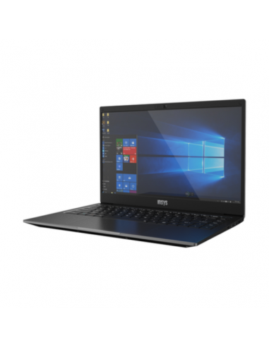 Portátil INSYS 14p PT1-140C... Portátil INSYS 14p PT1-140C...