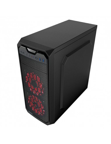 Desktop INSYS PowerNet i3-10105F |... Desktop INSYS PowerNet i3-10105F |...