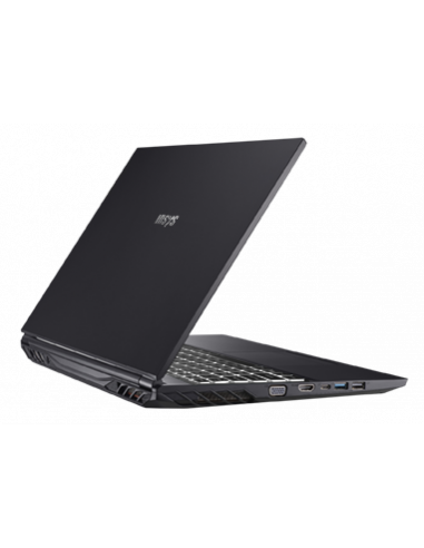 Portátil INSYS NK150SZ 15.6p i5-10400... Portátil INSYS NK150SZ 15.6p i5-10400...