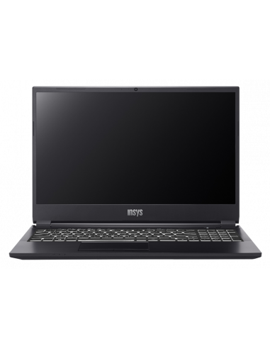Portátil INSYS NK150SZ 15.6p i5-10400... Portátil INSYS NK150SZ 15.6p i5-10400...