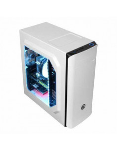 Desktop INSYS PowerNet Plus...