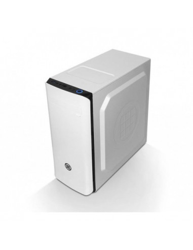 Computador Desktop INSYS PowerNet...