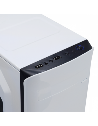 Desktop INSYS PNET PLUS I3-10105 |... Desktop INSYS PNET PLUS I3-10105 |...