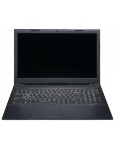 Portátil INSYS NB950TZ...