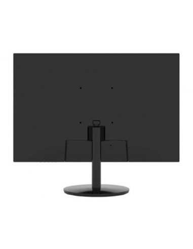 Monitor INSYS 21.5" Full HD IPS...