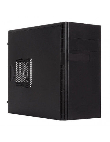 Computador INSYS PowerNet i3-10100,...