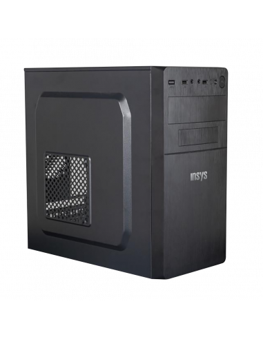 Desktop INSYS PNET...