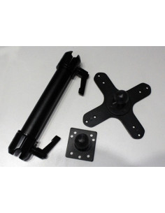 Suporte INSYS EM2-Q11/Q115...