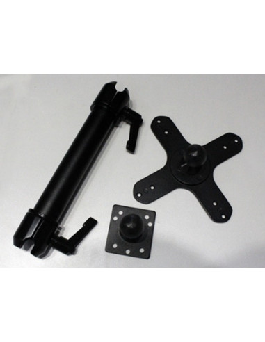 Suporte INSYS EM2-Q11/Q115 p/ Tablet...