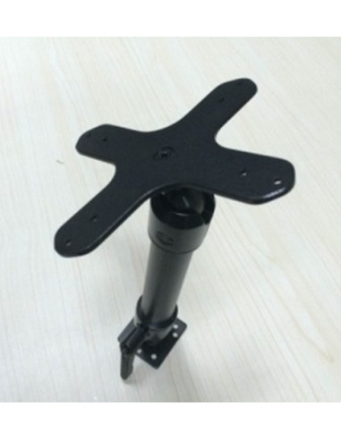 Suporte INSYS EM2-Q11/Q115 p/ Tablet...