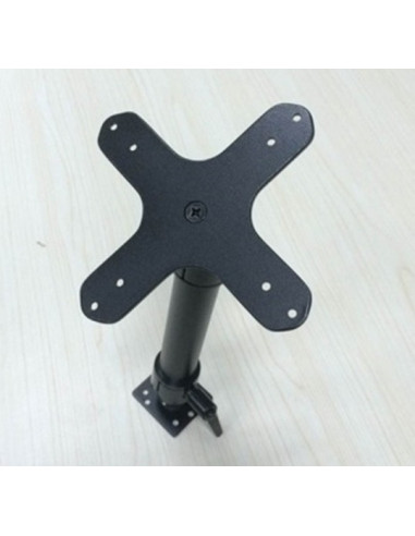 Suporte INSYS EM2-Q11/Q115 p/ Tablet...