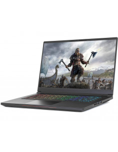 Portátil INSYS LAPQC71B...
