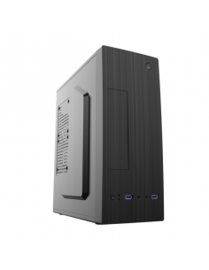 Computador INSYS PowerNet...