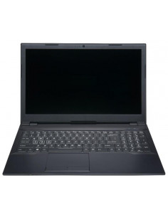 Portátil INSYS NB950TZ...