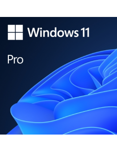 Windows 11 Pro X64 Bits...