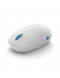 Microsoft MS Ocean Plastic...