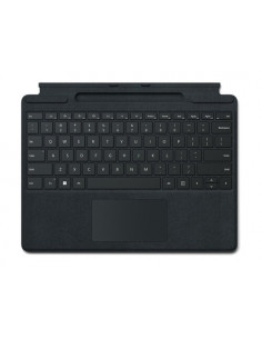 Teclado Microsoft Surface...